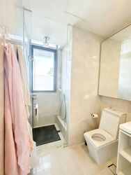 Kingsford . Hillview Peak (D23), Condominium #555596401